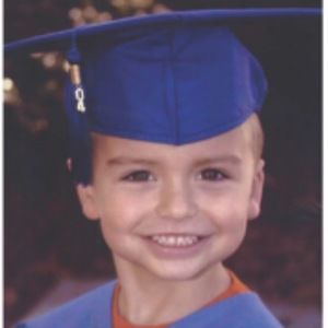 Meet your Posher, Will